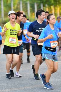 BIB: 8252
                            <button type="button" onclick="openModal(3103889)" class="btn btn-primary btn-sm float-right btn-popup" data-toggle="modal" data-target=".modal-high-quality">
                        <i class="fas fa-shopping-cart"></i> Add to Cart
                    </button>
                                            <button type="button" onclick="isThisMe(3103889, true)" class="btn btn-success btn-sm float-right btn-popup btn-isme hidden" data-toggle="tooltip" data-placement="bottom" title="นี่คือรูปของคุณใช่ไหม คลิกที่นี่เพื่อเอาเข้าอัลบั้ม">
                        <i class="fas fa-plus"></i> Add to album
                    </button>
                    <button type="button" onclick="isThisMe(3103889, false)" class="btn btn-warning btn-sm float-right btn-popup btn-isnotme hidden">
                        <i class="fas fa-ban"></i> Remove from album
                    </button>