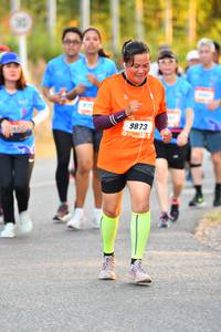 BIB: 9873
                            <button type="button" onclick="openModal(3106621)" class="btn btn-primary btn-sm float-right btn-popup" data-toggle="modal" data-target=".modal-high-quality">
                        <i class="fas fa-shopping-cart"></i> Add to Cart
                    </button>
                                            <button type="button" onclick="isThisMe(3106621, true)" class="btn btn-success btn-sm float-right btn-popup btn-isme hidden" data-toggle="tooltip" data-placement="bottom" title="นี่คือรูปของคุณใช่ไหม คลิกที่นี่เพื่อเอาเข้าอัลบั้ม">
                        <i class="fas fa-plus"></i> Add to album
                    </button>
                    <button type="button" onclick="isThisMe(3106621, false)" class="btn btn-warning btn-sm float-right btn-popup btn-isnotme hidden">
                        <i class="fas fa-ban"></i> Remove from album
                    </button>