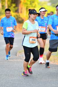 BIB: 8257, 9104
                            <button type="button" onclick="openModal(3089754)" class="btn btn-primary btn-sm float-right btn-popup" data-toggle="modal" data-target=".modal-high-quality">
                        <i class="fas fa-shopping-cart"></i> Add to Cart
                    </button>
                                            <button type="button" onclick="isThisMe(3089754, true)" class="btn btn-success btn-sm float-right btn-popup btn-isme hidden" data-toggle="tooltip" data-placement="bottom" title="นี่คือรูปของคุณใช่ไหม คลิกที่นี่เพื่อเอาเข้าอัลบั้ม">
                        <i class="fas fa-plus"></i> Add to album
                    </button>
                    <button type="button" onclick="isThisMe(3089754, false)" class="btn btn-warning btn-sm float-right btn-popup btn-isnotme hidden">
                        <i class="fas fa-ban"></i> Remove from album
                    </button>