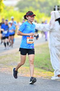 BIB: 8998
                            <button type="button" onclick="openModal(3088910)" class="btn btn-primary btn-sm float-right btn-popup" data-toggle="modal" data-target=".modal-high-quality">
                        <i class="fas fa-shopping-cart"></i> Add to Cart
                    </button>
                                            <button type="button" onclick="isThisMe(3088910, true)" class="btn btn-success btn-sm float-right btn-popup btn-isme hidden" data-toggle="tooltip" data-placement="bottom" title="นี่คือรูปของคุณใช่ไหม คลิกที่นี่เพื่อเอาเข้าอัลบั้ม">
                        <i class="fas fa-plus"></i> Add to album
                    </button>
                    <button type="button" onclick="isThisMe(3088910, false)" class="btn btn-warning btn-sm float-right btn-popup btn-isnotme hidden">
                        <i class="fas fa-ban"></i> Remove from album
                    </button>