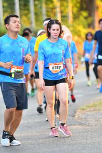 BIB: 8768
                            <button type="button" onclick="openModal(3112491)" class="btn btn-primary btn-sm float-right btn-popup" data-toggle="modal" data-target=".modal-high-quality">
                        <i class="fas fa-shopping-cart"></i> Add to Cart
                    </button>
                                            <button type="button" onclick="isThisMe(3112491, true)" class="btn btn-success btn-sm float-right btn-popup btn-isme hidden" data-toggle="tooltip" data-placement="bottom" title="นี่คือรูปของคุณใช่ไหม คลิกที่นี่เพื่อเอาเข้าอัลบั้ม">
                        <i class="fas fa-plus"></i> Add to album
                    </button>
                    <button type="button" onclick="isThisMe(3112491, false)" class="btn btn-warning btn-sm float-right btn-popup btn-isnotme hidden">
                        <i class="fas fa-ban"></i> Remove from album
                    </button>