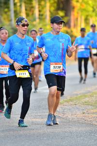 BIB: 9230, 9439
                            <button type="button" onclick="openModal(3094337)" class="btn btn-primary btn-sm float-right btn-popup" data-toggle="modal" data-target=".modal-high-quality">
                        <i class="fas fa-shopping-cart"></i> Add to Cart
                    </button>
                                            <button type="button" onclick="isThisMe(3094337, true)" class="btn btn-success btn-sm float-right btn-popup btn-isme hidden" data-toggle="tooltip" data-placement="bottom" title="นี่คือรูปของคุณใช่ไหม คลิกที่นี่เพื่อเอาเข้าอัลบั้ม">
                        <i class="fas fa-plus"></i> Add to album
                    </button>
                    <button type="button" onclick="isThisMe(3094337, false)" class="btn btn-warning btn-sm float-right btn-popup btn-isnotme hidden">
                        <i class="fas fa-ban"></i> Remove from album
                    </button>