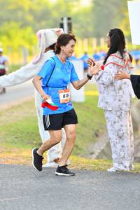 BIB: 813
                            <button type="button" onclick="openModal(3091547)" class="btn btn-primary btn-sm float-right btn-popup" data-toggle="modal" data-target=".modal-high-quality">
                        <i class="fas fa-shopping-cart"></i> Add to Cart
                    </button>
                                            <button type="button" onclick="isThisMe(3091547, true)" class="btn btn-success btn-sm float-right btn-popup btn-isme hidden" data-toggle="tooltip" data-placement="bottom" title="นี่คือรูปของคุณใช่ไหม คลิกที่นี่เพื่อเอาเข้าอัลบั้ม">
                        <i class="fas fa-plus"></i> Add to album
                    </button>
                    <button type="button" onclick="isThisMe(3091547, false)" class="btn btn-warning btn-sm float-right btn-popup btn-isnotme hidden">
                        <i class="fas fa-ban"></i> Remove from album
                    </button>