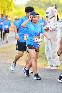 BIB: 8755
                            <button type="button" onclick="openModal(3106166)" class="btn btn-primary btn-sm float-right btn-popup" data-toggle="modal" data-target=".modal-high-quality">
                        <i class="fas fa-shopping-cart"></i> Add to Cart
                    </button>
                                            <button type="button" onclick="isThisMe(3106166, true)" class="btn btn-success btn-sm float-right btn-popup btn-isme hidden" data-toggle="tooltip" data-placement="bottom" title="นี่คือรูปของคุณใช่ไหม คลิกที่นี่เพื่อเอาเข้าอัลบั้ม">
                        <i class="fas fa-plus"></i> Add to album
                    </button>
                    <button type="button" onclick="isThisMe(3106166, false)" class="btn btn-warning btn-sm float-right btn-popup btn-isnotme hidden">
                        <i class="fas fa-ban"></i> Remove from album
                    </button>