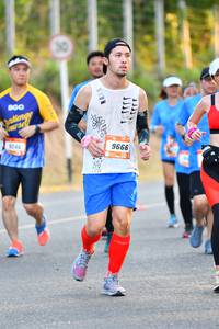 BIB: 9666, 246
                            <button type="button" onclick="openModal(3094092)" class="btn btn-primary btn-sm float-right btn-popup" data-toggle="modal" data-target=".modal-high-quality">
                        <i class="fas fa-shopping-cart"></i> Add to Cart
                    </button>
                                            <button type="button" onclick="isThisMe(3094092, true)" class="btn btn-success btn-sm float-right btn-popup btn-isme hidden" data-toggle="tooltip" data-placement="bottom" title="นี่คือรูปของคุณใช่ไหม คลิกที่นี่เพื่อเอาเข้าอัลบั้ม">
                        <i class="fas fa-plus"></i> Add to album
                    </button>
                    <button type="button" onclick="isThisMe(3094092, false)" class="btn btn-warning btn-sm float-right btn-popup btn-isnotme hidden">
                        <i class="fas fa-ban"></i> Remove from album
                    </button>