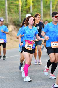 BIB: 8784, 8785
                            <button type="button" onclick="openModal(3103503)" class="btn btn-primary btn-sm float-right btn-popup" data-toggle="modal" data-target=".modal-high-quality">
                        <i class="fas fa-shopping-cart"></i> Add to Cart
                    </button>
                                            <button type="button" onclick="isThisMe(3103503, true)" class="btn btn-success btn-sm float-right btn-popup btn-isme hidden" data-toggle="tooltip" data-placement="bottom" title="นี่คือรูปของคุณใช่ไหม คลิกที่นี่เพื่อเอาเข้าอัลบั้ม">
                        <i class="fas fa-plus"></i> Add to album
                    </button>
                    <button type="button" onclick="isThisMe(3103503, false)" class="btn btn-warning btn-sm float-right btn-popup btn-isnotme hidden">
                        <i class="fas fa-ban"></i> Remove from album
                    </button>