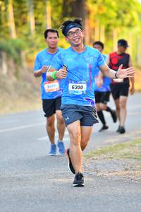 BIB: 9005, 6300
                            <button type="button" onclick="openModal(3090346)" class="btn btn-primary btn-sm float-right btn-popup" data-toggle="modal" data-target=".modal-high-quality">
                        <i class="fas fa-shopping-cart"></i> Add to Cart
                    </button>
                                            <button type="button" onclick="isThisMe(3090346, true)" class="btn btn-success btn-sm float-right btn-popup btn-isme hidden" data-toggle="tooltip" data-placement="bottom" title="นี่คือรูปของคุณใช่ไหม คลิกที่นี่เพื่อเอาเข้าอัลบั้ม">
                        <i class="fas fa-plus"></i> Add to album
                    </button>
                    <button type="button" onclick="isThisMe(3090346, false)" class="btn btn-warning btn-sm float-right btn-popup btn-isnotme hidden">
                        <i class="fas fa-ban"></i> Remove from album
                    </button>