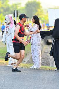 BIB: 
                            <button type="button" onclick="openModal(3090887)" class="btn btn-primary btn-sm float-right btn-popup" data-toggle="modal" data-target=".modal-high-quality">
                        <i class="fas fa-shopping-cart"></i> Add to Cart
                    </button>
                                            <button type="button" onclick="isThisMe(3090887, true)" class="btn btn-success btn-sm float-right btn-popup btn-isme hidden" data-toggle="tooltip" data-placement="bottom" title="นี่คือรูปของคุณใช่ไหม คลิกที่นี่เพื่อเอาเข้าอัลบั้ม">
                        <i class="fas fa-plus"></i> Add to album
                    </button>
                    <button type="button" onclick="isThisMe(3090887, false)" class="btn btn-warning btn-sm float-right btn-popup btn-isnotme hidden">
                        <i class="fas fa-ban"></i> Remove from album
                    </button>