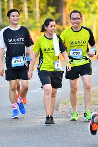 BIB: 6799, 6748
                            <button type="button" onclick="openModal(3088819)" class="btn btn-primary btn-sm float-right btn-popup" data-toggle="modal" data-target=".modal-high-quality">
                        <i class="fas fa-shopping-cart"></i> Add to Cart
                    </button>
                                            <button type="button" onclick="isThisMe(3088819, true)" class="btn btn-success btn-sm float-right btn-popup btn-isme hidden" data-toggle="tooltip" data-placement="bottom" title="นี่คือรูปของคุณใช่ไหม คลิกที่นี่เพื่อเอาเข้าอัลบั้ม">
                        <i class="fas fa-plus"></i> Add to album
                    </button>
                    <button type="button" onclick="isThisMe(3088819, false)" class="btn btn-warning btn-sm float-right btn-popup btn-isnotme hidden">
                        <i class="fas fa-ban"></i> Remove from album
                    </button>