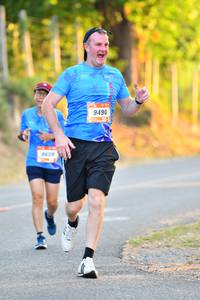 BIB: 9490, 8608
                            <button type="button" onclick="openModal(3088864)" class="btn btn-primary btn-sm float-right btn-popup" data-toggle="modal" data-target=".modal-high-quality">
                        <i class="fas fa-shopping-cart"></i> Add to Cart
                    </button>
                                            <button type="button" onclick="isThisMe(3088864, true)" class="btn btn-success btn-sm float-right btn-popup btn-isme hidden" data-toggle="tooltip" data-placement="bottom" title="นี่คือรูปของคุณใช่ไหม คลิกที่นี่เพื่อเอาเข้าอัลบั้ม">
                        <i class="fas fa-plus"></i> Add to album
                    </button>
                    <button type="button" onclick="isThisMe(3088864, false)" class="btn btn-warning btn-sm float-right btn-popup btn-isnotme hidden">
                        <i class="fas fa-ban"></i> Remove from album
                    </button>