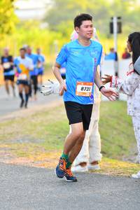 BIB: 8731, 
                            <button type="button" onclick="openModal(3095798)" class="btn btn-primary btn-sm float-right btn-popup" data-toggle="modal" data-target=".modal-high-quality">
                        <i class="fas fa-shopping-cart"></i> Add to Cart
                    </button>
                                            <button type="button" onclick="isThisMe(3095798, true)" class="btn btn-success btn-sm float-right btn-popup btn-isme hidden" data-toggle="tooltip" data-placement="bottom" title="นี่คือรูปของคุณใช่ไหม คลิกที่นี่เพื่อเอาเข้าอัลบั้ม">
                        <i class="fas fa-plus"></i> Add to album
                    </button>
                    <button type="button" onclick="isThisMe(3095798, false)" class="btn btn-warning btn-sm float-right btn-popup btn-isnotme hidden">
                        <i class="fas fa-ban"></i> Remove from album
                    </button>