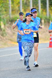 BIB: 8345
                            <button type="button" onclick="openModal(3089085)" class="btn btn-primary btn-sm float-right btn-popup" data-toggle="modal" data-target=".modal-high-quality">
                        <i class="fas fa-shopping-cart"></i> Add to Cart
                    </button>
                                            <button type="button" onclick="isThisMe(3089085, true)" class="btn btn-success btn-sm float-right btn-popup btn-isme hidden" data-toggle="tooltip" data-placement="bottom" title="นี่คือรูปของคุณใช่ไหม คลิกที่นี่เพื่อเอาเข้าอัลบั้ม">
                        <i class="fas fa-plus"></i> Add to album
                    </button>
                    <button type="button" onclick="isThisMe(3089085, false)" class="btn btn-warning btn-sm float-right btn-popup btn-isnotme hidden">
                        <i class="fas fa-ban"></i> Remove from album
                    </button>