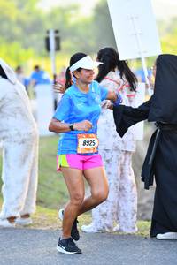 BIB: 8925
                            <button type="button" onclick="openModal(3092570)" class="btn btn-primary btn-sm float-right btn-popup" data-toggle="modal" data-target=".modal-high-quality">
                        <i class="fas fa-shopping-cart"></i> Add to Cart
                    </button>
                                            <button type="button" onclick="isThisMe(3092570, true)" class="btn btn-success btn-sm float-right btn-popup btn-isme hidden" data-toggle="tooltip" data-placement="bottom" title="นี่คือรูปของคุณใช่ไหม คลิกที่นี่เพื่อเอาเข้าอัลบั้ม">
                        <i class="fas fa-plus"></i> Add to album
                    </button>
                    <button type="button" onclick="isThisMe(3092570, false)" class="btn btn-warning btn-sm float-right btn-popup btn-isnotme hidden">
                        <i class="fas fa-ban"></i> Remove from album
                    </button>