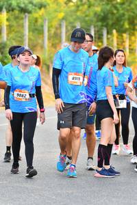 BIB: 8919, 9882
                            <button type="button" onclick="openModal(3105279)" class="btn btn-primary btn-sm float-right btn-popup" data-toggle="modal" data-target=".modal-high-quality">
                        <i class="fas fa-shopping-cart"></i> Add to Cart
                    </button>
                                            <button type="button" onclick="isThisMe(3105279, true)" class="btn btn-success btn-sm float-right btn-popup btn-isme hidden" data-toggle="tooltip" data-placement="bottom" title="นี่คือรูปของคุณใช่ไหม คลิกที่นี่เพื่อเอาเข้าอัลบั้ม">
                        <i class="fas fa-plus"></i> Add to album
                    </button>
                    <button type="button" onclick="isThisMe(3105279, false)" class="btn btn-warning btn-sm float-right btn-popup btn-isnotme hidden">
                        <i class="fas fa-ban"></i> Remove from album
                    </button>