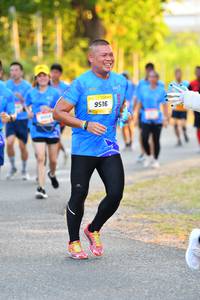 BIB: 9516
                            <button type="button" onclick="openModal(3096259)" class="btn btn-primary btn-sm float-right btn-popup" data-toggle="modal" data-target=".modal-high-quality">
                        <i class="fas fa-shopping-cart"></i> Add to Cart
                    </button>
                                            <button type="button" onclick="isThisMe(3096259, true)" class="btn btn-success btn-sm float-right btn-popup btn-isme hidden" data-toggle="tooltip" data-placement="bottom" title="นี่คือรูปของคุณใช่ไหม คลิกที่นี่เพื่อเอาเข้าอัลบั้ม">
                        <i class="fas fa-plus"></i> Add to album
                    </button>
                    <button type="button" onclick="isThisMe(3096259, false)" class="btn btn-warning btn-sm float-right btn-popup btn-isnotme hidden">
                        <i class="fas fa-ban"></i> Remove from album
                    </button>