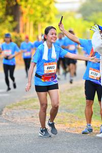 BIB: 8803, 8130
                            <button type="button" onclick="openModal(3094874)" class="btn btn-primary btn-sm float-right btn-popup" data-toggle="modal" data-target=".modal-high-quality">
                        <i class="fas fa-shopping-cart"></i> Add to Cart
                    </button>
                                            <button type="button" onclick="isThisMe(3094874, true)" class="btn btn-success btn-sm float-right btn-popup btn-isme hidden" data-toggle="tooltip" data-placement="bottom" title="นี่คือรูปของคุณใช่ไหม คลิกที่นี่เพื่อเอาเข้าอัลบั้ม">
                        <i class="fas fa-plus"></i> Add to album
                    </button>
                    <button type="button" onclick="isThisMe(3094874, false)" class="btn btn-warning btn-sm float-right btn-popup btn-isnotme hidden">
                        <i class="fas fa-ban"></i> Remove from album
                    </button>