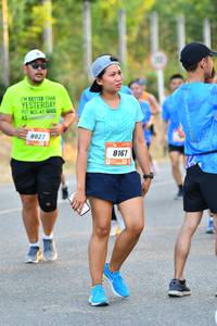 BIB: 6000, 8027, 8167
                            <button type="button" onclick="openModal(3103072)" class="btn btn-primary btn-sm float-right btn-popup" data-toggle="modal" data-target=".modal-high-quality">
                        <i class="fas fa-shopping-cart"></i> Add to Cart
                    </button>
                                            <button type="button" onclick="isThisMe(3103072, true)" class="btn btn-success btn-sm float-right btn-popup btn-isme hidden" data-toggle="tooltip" data-placement="bottom" title="นี่คือรูปของคุณใช่ไหม คลิกที่นี่เพื่อเอาเข้าอัลบั้ม">
                        <i class="fas fa-plus"></i> Add to album
                    </button>
                    <button type="button" onclick="isThisMe(3103072, false)" class="btn btn-warning btn-sm float-right btn-popup btn-isnotme hidden">
                        <i class="fas fa-ban"></i> Remove from album
                    </button>