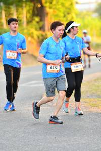 BIB: 9153, 9863, 8517
                            <button type="button" onclick="openModal(3091689)" class="btn btn-primary btn-sm float-right btn-popup" data-toggle="modal" data-target=".modal-high-quality">
                        <i class="fas fa-shopping-cart"></i> Add to Cart
                    </button>
                                            <button type="button" onclick="isThisMe(3091689, true)" class="btn btn-success btn-sm float-right btn-popup btn-isme hidden" data-toggle="tooltip" data-placement="bottom" title="นี่คือรูปของคุณใช่ไหม คลิกที่นี่เพื่อเอาเข้าอัลบั้ม">
                        <i class="fas fa-plus"></i> Add to album
                    </button>
                    <button type="button" onclick="isThisMe(3091689, false)" class="btn btn-warning btn-sm float-right btn-popup btn-isnotme hidden">
                        <i class="fas fa-ban"></i> Remove from album
                    </button>