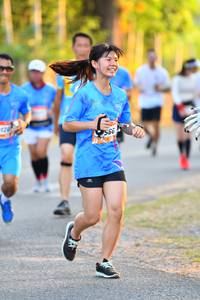 BIB: 
                            <button type="button" onclick="openModal(3097191)" class="btn btn-primary btn-sm float-right btn-popup" data-toggle="modal" data-target=".modal-high-quality">
                        <i class="fas fa-shopping-cart"></i> Add to Cart
                    </button>
                                            <button type="button" onclick="isThisMe(3097191, true)" class="btn btn-success btn-sm float-right btn-popup btn-isme hidden" data-toggle="tooltip" data-placement="bottom" title="นี่คือรูปของคุณใช่ไหม คลิกที่นี่เพื่อเอาเข้าอัลบั้ม">
                        <i class="fas fa-plus"></i> Add to album
                    </button>
                    <button type="button" onclick="isThisMe(3097191, false)" class="btn btn-warning btn-sm float-right btn-popup btn-isnotme hidden">
                        <i class="fas fa-ban"></i> Remove from album
                    </button>