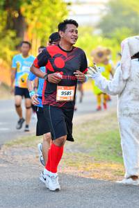 BIB: 9585
                            <button type="button" onclick="openModal(3096962)" class="btn btn-primary btn-sm float-right btn-popup" data-toggle="modal" data-target=".modal-high-quality">
                        <i class="fas fa-shopping-cart"></i> Add to Cart
                    </button>
                                            <button type="button" onclick="isThisMe(3096962, true)" class="btn btn-success btn-sm float-right btn-popup btn-isme hidden" data-toggle="tooltip" data-placement="bottom" title="นี่คือรูปของคุณใช่ไหม คลิกที่นี่เพื่อเอาเข้าอัลบั้ม">
                        <i class="fas fa-plus"></i> Add to album
                    </button>
                    <button type="button" onclick="isThisMe(3096962, false)" class="btn btn-warning btn-sm float-right btn-popup btn-isnotme hidden">
                        <i class="fas fa-ban"></i> Remove from album
                    </button>