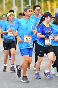 BIB: 9534, 9116
                            <button type="button" onclick="openModal(3106871)" class="btn btn-primary btn-sm float-right btn-popup" data-toggle="modal" data-target=".modal-high-quality">
                        <i class="fas fa-shopping-cart"></i> Add to Cart
                    </button>
                                            <button type="button" onclick="isThisMe(3106871, true)" class="btn btn-success btn-sm float-right btn-popup btn-isme hidden" data-toggle="tooltip" data-placement="bottom" title="นี่คือรูปของคุณใช่ไหม คลิกที่นี่เพื่อเอาเข้าอัลบั้ม">
                        <i class="fas fa-plus"></i> Add to album
                    </button>
                    <button type="button" onclick="isThisMe(3106871, false)" class="btn btn-warning btn-sm float-right btn-popup btn-isnotme hidden">
                        <i class="fas fa-ban"></i> Remove from album
                    </button>