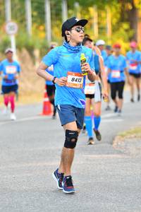 BIB: 8413
                            <button type="button" onclick="openModal(3109718)" class="btn btn-primary btn-sm float-right btn-popup" data-toggle="modal" data-target=".modal-high-quality">
                        <i class="fas fa-shopping-cart"></i> Add to Cart
                    </button>
                                            <button type="button" onclick="isThisMe(3109718, true)" class="btn btn-success btn-sm float-right btn-popup btn-isme hidden" data-toggle="tooltip" data-placement="bottom" title="นี่คือรูปของคุณใช่ไหม คลิกที่นี่เพื่อเอาเข้าอัลบั้ม">
                        <i class="fas fa-plus"></i> Add to album
                    </button>
                    <button type="button" onclick="isThisMe(3109718, false)" class="btn btn-warning btn-sm float-right btn-popup btn-isnotme hidden">
                        <i class="fas fa-ban"></i> Remove from album
                    </button>