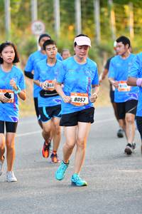 BIB: 8057
                            <button type="button" onclick="openModal(3101682)" class="btn btn-primary btn-sm float-right btn-popup" data-toggle="modal" data-target=".modal-high-quality">
                        <i class="fas fa-shopping-cart"></i> Add to Cart
                    </button>
                                            <button type="button" onclick="isThisMe(3101682, true)" class="btn btn-success btn-sm float-right btn-popup btn-isme hidden" data-toggle="tooltip" data-placement="bottom" title="นี่คือรูปของคุณใช่ไหม คลิกที่นี่เพื่อเอาเข้าอัลบั้ม">
                        <i class="fas fa-plus"></i> Add to album
                    </button>
                    <button type="button" onclick="isThisMe(3101682, false)" class="btn btn-warning btn-sm float-right btn-popup btn-isnotme hidden">
                        <i class="fas fa-ban"></i> Remove from album
                    </button>