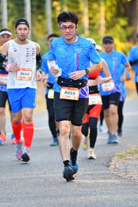 BIB: 9666, 8055
                            <button type="button" onclick="openModal(3093917)" class="btn btn-primary btn-sm float-right btn-popup" data-toggle="modal" data-target=".modal-high-quality">
                        <i class="fas fa-shopping-cart"></i> Add to Cart
                    </button>
                                            <button type="button" onclick="isThisMe(3093917, true)" class="btn btn-success btn-sm float-right btn-popup btn-isme hidden" data-toggle="tooltip" data-placement="bottom" title="นี่คือรูปของคุณใช่ไหม คลิกที่นี่เพื่อเอาเข้าอัลบั้ม">
                        <i class="fas fa-plus"></i> Add to album
                    </button>
                    <button type="button" onclick="isThisMe(3093917, false)" class="btn btn-warning btn-sm float-right btn-popup btn-isnotme hidden">
                        <i class="fas fa-ban"></i> Remove from album
                    </button>