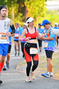 BIB: 9666
                            <button type="button" onclick="openModal(3094286)" class="btn btn-primary btn-sm float-right btn-popup" data-toggle="modal" data-target=".modal-high-quality">
                        <i class="fas fa-shopping-cart"></i> Add to Cart
                    </button>
                                            <button type="button" onclick="isThisMe(3094286, true)" class="btn btn-success btn-sm float-right btn-popup btn-isme hidden" data-toggle="tooltip" data-placement="bottom" title="นี่คือรูปของคุณใช่ไหม คลิกที่นี่เพื่อเอาเข้าอัลบั้ม">
                        <i class="fas fa-plus"></i> Add to album
                    </button>
                    <button type="button" onclick="isThisMe(3094286, false)" class="btn btn-warning btn-sm float-right btn-popup btn-isnotme hidden">
                        <i class="fas fa-ban"></i> Remove from album
                    </button>