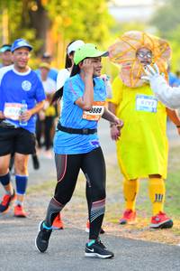 BIB: 6793
                            <button type="button" onclick="openModal(3097979)" class="btn btn-primary btn-sm float-right btn-popup" data-toggle="modal" data-target=".modal-high-quality">
                        <i class="fas fa-shopping-cart"></i> Add to Cart
                    </button>
                                            <button type="button" onclick="isThisMe(3097979, true)" class="btn btn-success btn-sm float-right btn-popup btn-isme hidden" data-toggle="tooltip" data-placement="bottom" title="นี่คือรูปของคุณใช่ไหม คลิกที่นี่เพื่อเอาเข้าอัลบั้ม">
                        <i class="fas fa-plus"></i> Add to album
                    </button>
                    <button type="button" onclick="isThisMe(3097979, false)" class="btn btn-warning btn-sm float-right btn-popup btn-isnotme hidden">
                        <i class="fas fa-ban"></i> Remove from album
                    </button>