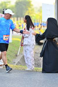 BIB: 
                            <button type="button" onclick="openModal(3091343)" class="btn btn-primary btn-sm float-right btn-popup" data-toggle="modal" data-target=".modal-high-quality">
                        <i class="fas fa-shopping-cart"></i> Add to Cart
                    </button>
                                            <button type="button" onclick="isThisMe(3091343, true)" class="btn btn-success btn-sm float-right btn-popup btn-isme hidden" data-toggle="tooltip" data-placement="bottom" title="นี่คือรูปของคุณใช่ไหม คลิกที่นี่เพื่อเอาเข้าอัลบั้ม">
                        <i class="fas fa-plus"></i> Add to album
                    </button>
                    <button type="button" onclick="isThisMe(3091343, false)" class="btn btn-warning btn-sm float-right btn-popup btn-isnotme hidden">
                        <i class="fas fa-ban"></i> Remove from album
                    </button>