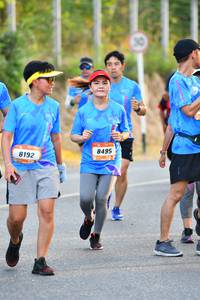 BIB: 8495, 8192
                            <button type="button" onclick="openModal(3100158)" class="btn btn-primary btn-sm float-right btn-popup" data-toggle="modal" data-target=".modal-high-quality">
                        <i class="fas fa-shopping-cart"></i> Add to Cart
                    </button>
                                            <button type="button" onclick="isThisMe(3100158, true)" class="btn btn-success btn-sm float-right btn-popup btn-isme hidden" data-toggle="tooltip" data-placement="bottom" title="นี่คือรูปของคุณใช่ไหม คลิกที่นี่เพื่อเอาเข้าอัลบั้ม">
                        <i class="fas fa-plus"></i> Add to album
                    </button>
                    <button type="button" onclick="isThisMe(3100158, false)" class="btn btn-warning btn-sm float-right btn-popup btn-isnotme hidden">
                        <i class="fas fa-ban"></i> Remove from album
                    </button>