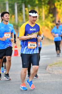 BIB: 9562, 9246
                            <button type="button" onclick="openModal(3094551)" class="btn btn-primary btn-sm float-right btn-popup" data-toggle="modal" data-target=".modal-high-quality">
                        <i class="fas fa-shopping-cart"></i> Add to Cart
                    </button>
                                            <button type="button" onclick="isThisMe(3094551, true)" class="btn btn-success btn-sm float-right btn-popup btn-isme hidden" data-toggle="tooltip" data-placement="bottom" title="นี่คือรูปของคุณใช่ไหม คลิกที่นี่เพื่อเอาเข้าอัลบั้ม">
                        <i class="fas fa-plus"></i> Add to album
                    </button>
                    <button type="button" onclick="isThisMe(3094551, false)" class="btn btn-warning btn-sm float-right btn-popup btn-isnotme hidden">
                        <i class="fas fa-ban"></i> Remove from album
                    </button>