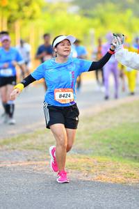 BIB: 8424
                            <button type="button" onclick="openModal(3088939)" class="btn btn-primary btn-sm float-right btn-popup" data-toggle="modal" data-target=".modal-high-quality">
                        <i class="fas fa-shopping-cart"></i> Add to Cart
                    </button>
                                            <button type="button" onclick="isThisMe(3088939, true)" class="btn btn-success btn-sm float-right btn-popup btn-isme hidden" data-toggle="tooltip" data-placement="bottom" title="นี่คือรูปของคุณใช่ไหม คลิกที่นี่เพื่อเอาเข้าอัลบั้ม">
                        <i class="fas fa-plus"></i> Add to album
                    </button>
                    <button type="button" onclick="isThisMe(3088939, false)" class="btn btn-warning btn-sm float-right btn-popup btn-isnotme hidden">
                        <i class="fas fa-ban"></i> Remove from album
                    </button>