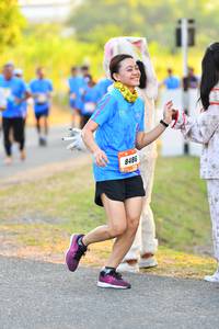 BIB: 8486
                            <button type="button" onclick="openModal(3095877)" class="btn btn-primary btn-sm float-right btn-popup" data-toggle="modal" data-target=".modal-high-quality">
                        <i class="fas fa-shopping-cart"></i> Add to Cart
                    </button>
                                            <button type="button" onclick="isThisMe(3095877, true)" class="btn btn-success btn-sm float-right btn-popup btn-isme hidden" data-toggle="tooltip" data-placement="bottom" title="นี่คือรูปของคุณใช่ไหม คลิกที่นี่เพื่อเอาเข้าอัลบั้ม">
                        <i class="fas fa-plus"></i> Add to album
                    </button>
                    <button type="button" onclick="isThisMe(3095877, false)" class="btn btn-warning btn-sm float-right btn-popup btn-isnotme hidden">
                        <i class="fas fa-ban"></i> Remove from album
                    </button>