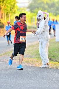 BIB: 9348
                            <button type="button" onclick="openModal(3089205)" class="btn btn-primary btn-sm float-right btn-popup" data-toggle="modal" data-target=".modal-high-quality">
                        <i class="fas fa-shopping-cart"></i> Add to Cart
                    </button>
                                            <button type="button" onclick="isThisMe(3089205, true)" class="btn btn-success btn-sm float-right btn-popup btn-isme hidden" data-toggle="tooltip" data-placement="bottom" title="นี่คือรูปของคุณใช่ไหม คลิกที่นี่เพื่อเอาเข้าอัลบั้ม">
                        <i class="fas fa-plus"></i> Add to album
                    </button>
                    <button type="button" onclick="isThisMe(3089205, false)" class="btn btn-warning btn-sm float-right btn-popup btn-isnotme hidden">
                        <i class="fas fa-ban"></i> Remove from album
                    </button>