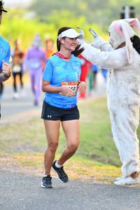 BIB: 
                            <button type="button" onclick="openModal(3088966)" class="btn btn-primary btn-sm float-right btn-popup" data-toggle="modal" data-target=".modal-high-quality">
                        <i class="fas fa-shopping-cart"></i> Add to Cart
                    </button>
                                            <button type="button" onclick="isThisMe(3088966, true)" class="btn btn-success btn-sm float-right btn-popup btn-isme hidden" data-toggle="tooltip" data-placement="bottom" title="นี่คือรูปของคุณใช่ไหม คลิกที่นี่เพื่อเอาเข้าอัลบั้ม">
                        <i class="fas fa-plus"></i> Add to album
                    </button>
                    <button type="button" onclick="isThisMe(3088966, false)" class="btn btn-warning btn-sm float-right btn-popup btn-isnotme hidden">
                        <i class="fas fa-ban"></i> Remove from album
                    </button>