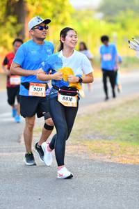 BIB: 9131, 8810
                            <button type="button" onclick="openModal(3089149)" class="btn btn-primary btn-sm float-right btn-popup" data-toggle="modal" data-target=".modal-high-quality">
                        <i class="fas fa-shopping-cart"></i> Add to Cart
                    </button>
                                            <button type="button" onclick="isThisMe(3089149, true)" class="btn btn-success btn-sm float-right btn-popup btn-isme hidden" data-toggle="tooltip" data-placement="bottom" title="นี่คือรูปของคุณใช่ไหม คลิกที่นี่เพื่อเอาเข้าอัลบั้ม">
                        <i class="fas fa-plus"></i> Add to album
                    </button>
                    <button type="button" onclick="isThisMe(3089149, false)" class="btn btn-warning btn-sm float-right btn-popup btn-isnotme hidden">
                        <i class="fas fa-ban"></i> Remove from album
                    </button>