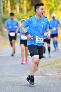 BIB: 6476
                            <button type="button" onclick="openModal(3088937)" class="btn btn-primary btn-sm float-right btn-popup" data-toggle="modal" data-target=".modal-high-quality">
                        <i class="fas fa-shopping-cart"></i> Add to Cart
                    </button>
                                            <button type="button" onclick="isThisMe(3088937, true)" class="btn btn-success btn-sm float-right btn-popup btn-isme hidden" data-toggle="tooltip" data-placement="bottom" title="นี่คือรูปของคุณใช่ไหม คลิกที่นี่เพื่อเอาเข้าอัลบั้ม">
                        <i class="fas fa-plus"></i> Add to album
                    </button>
                    <button type="button" onclick="isThisMe(3088937, false)" class="btn btn-warning btn-sm float-right btn-popup btn-isnotme hidden">
                        <i class="fas fa-ban"></i> Remove from album
                    </button>