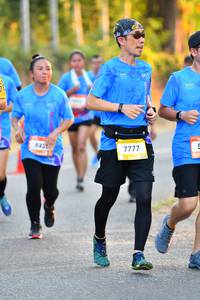 BIB: 
                            <button type="button" onclick="openModal(3094520)" class="btn btn-primary btn-sm float-right btn-popup" data-toggle="modal" data-target=".modal-high-quality">
                        <i class="fas fa-shopping-cart"></i> Add to Cart
                    </button>
                                            <button type="button" onclick="isThisMe(3094520, true)" class="btn btn-success btn-sm float-right btn-popup btn-isme hidden" data-toggle="tooltip" data-placement="bottom" title="นี่คือรูปของคุณใช่ไหม คลิกที่นี่เพื่อเอาเข้าอัลบั้ม">
                        <i class="fas fa-plus"></i> Add to album
                    </button>
                    <button type="button" onclick="isThisMe(3094520, false)" class="btn btn-warning btn-sm float-right btn-popup btn-isnotme hidden">
                        <i class="fas fa-ban"></i> Remove from album
                    </button>