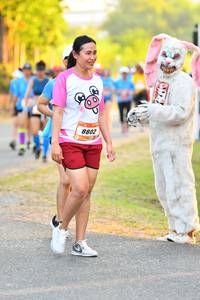 BIB: 8802
                            <button type="button" onclick="openModal(3108712)" class="btn btn-primary btn-sm float-right btn-popup" data-toggle="modal" data-target=".modal-high-quality">
                        <i class="fas fa-shopping-cart"></i> Add to Cart
                    </button>
                                            <button type="button" onclick="isThisMe(3108712, true)" class="btn btn-success btn-sm float-right btn-popup btn-isme hidden" data-toggle="tooltip" data-placement="bottom" title="นี่คือรูปของคุณใช่ไหม คลิกที่นี่เพื่อเอาเข้าอัลบั้ม">
                        <i class="fas fa-plus"></i> Add to album
                    </button>
                    <button type="button" onclick="isThisMe(3108712, false)" class="btn btn-warning btn-sm float-right btn-popup btn-isnotme hidden">
                        <i class="fas fa-ban"></i> Remove from album
                    </button>