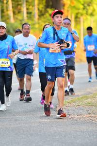 BIB: 9529
                            <button type="button" onclick="openModal(3089460)" class="btn btn-primary btn-sm float-right btn-popup" data-toggle="modal" data-target=".modal-high-quality">
                        <i class="fas fa-shopping-cart"></i> Add to Cart
                    </button>
                                            <button type="button" onclick="isThisMe(3089460, true)" class="btn btn-success btn-sm float-right btn-popup btn-isme hidden" data-toggle="tooltip" data-placement="bottom" title="นี่คือรูปของคุณใช่ไหม คลิกที่นี่เพื่อเอาเข้าอัลบั้ม">
                        <i class="fas fa-plus"></i> Add to album
                    </button>
                    <button type="button" onclick="isThisMe(3089460, false)" class="btn btn-warning btn-sm float-right btn-popup btn-isnotme hidden">
                        <i class="fas fa-ban"></i> Remove from album
                    </button>