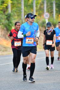 BIB: 8153, 9350
                            <button type="button" onclick="openModal(3100646)" class="btn btn-primary btn-sm float-right btn-popup" data-toggle="modal" data-target=".modal-high-quality">
                        <i class="fas fa-shopping-cart"></i> Add to Cart
                    </button>
                                            <button type="button" onclick="isThisMe(3100646, true)" class="btn btn-success btn-sm float-right btn-popup btn-isme hidden" data-toggle="tooltip" data-placement="bottom" title="นี่คือรูปของคุณใช่ไหม คลิกที่นี่เพื่อเอาเข้าอัลบั้ม">
                        <i class="fas fa-plus"></i> Add to album
                    </button>
                    <button type="button" onclick="isThisMe(3100646, false)" class="btn btn-warning btn-sm float-right btn-popup btn-isnotme hidden">
                        <i class="fas fa-ban"></i> Remove from album
                    </button>