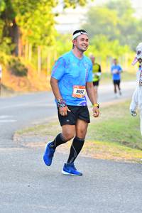 BIB: 9052
                            <button type="button" onclick="openModal(3088767)" class="btn btn-primary btn-sm float-right btn-popup" data-toggle="modal" data-target=".modal-high-quality">
                        <i class="fas fa-shopping-cart"></i> Add to Cart
                    </button>
                                            <button type="button" onclick="isThisMe(3088767, true)" class="btn btn-success btn-sm float-right btn-popup btn-isme hidden" data-toggle="tooltip" data-placement="bottom" title="นี่คือรูปของคุณใช่ไหม คลิกที่นี่เพื่อเอาเข้าอัลบั้ม">
                        <i class="fas fa-plus"></i> Add to album
                    </button>
                    <button type="button" onclick="isThisMe(3088767, false)" class="btn btn-warning btn-sm float-right btn-popup btn-isnotme hidden">
                        <i class="fas fa-ban"></i> Remove from album
                    </button>