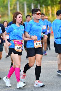 BIB: 8784, 8785
                            <button type="button" onclick="openModal(3103663)" class="btn btn-primary btn-sm float-right btn-popup" data-toggle="modal" data-target=".modal-high-quality">
                        <i class="fas fa-shopping-cart"></i> Add to Cart
                    </button>
                                            <button type="button" onclick="isThisMe(3103663, true)" class="btn btn-success btn-sm float-right btn-popup btn-isme hidden" data-toggle="tooltip" data-placement="bottom" title="นี่คือรูปของคุณใช่ไหม คลิกที่นี่เพื่อเอาเข้าอัลบั้ม">
                        <i class="fas fa-plus"></i> Add to album
                    </button>
                    <button type="button" onclick="isThisMe(3103663, false)" class="btn btn-warning btn-sm float-right btn-popup btn-isnotme hidden">
                        <i class="fas fa-ban"></i> Remove from album
                    </button>