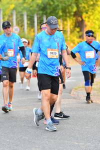 BIB: 9820
                            <button type="button" onclick="openModal(3105046)" class="btn btn-primary btn-sm float-right btn-popup" data-toggle="modal" data-target=".modal-high-quality">
                        <i class="fas fa-shopping-cart"></i> Add to Cart
                    </button>
                                            <button type="button" onclick="isThisMe(3105046, true)" class="btn btn-success btn-sm float-right btn-popup btn-isme hidden" data-toggle="tooltip" data-placement="bottom" title="นี่คือรูปของคุณใช่ไหม คลิกที่นี่เพื่อเอาเข้าอัลบั้ม">
                        <i class="fas fa-plus"></i> Add to album
                    </button>
                    <button type="button" onclick="isThisMe(3105046, false)" class="btn btn-warning btn-sm float-right btn-popup btn-isnotme hidden">
                        <i class="fas fa-ban"></i> Remove from album
                    </button>