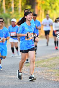 BIB: 
                            <button type="button" onclick="openModal(3097186)" class="btn btn-primary btn-sm float-right btn-popup" data-toggle="modal" data-target=".modal-high-quality">
                        <i class="fas fa-shopping-cart"></i> Add to Cart
                    </button>
                                            <button type="button" onclick="isThisMe(3097186, true)" class="btn btn-success btn-sm float-right btn-popup btn-isme hidden" data-toggle="tooltip" data-placement="bottom" title="นี่คือรูปของคุณใช่ไหม คลิกที่นี่เพื่อเอาเข้าอัลบั้ม">
                        <i class="fas fa-plus"></i> Add to album
                    </button>
                    <button type="button" onclick="isThisMe(3097186, false)" class="btn btn-warning btn-sm float-right btn-popup btn-isnotme hidden">
                        <i class="fas fa-ban"></i> Remove from album
                    </button>