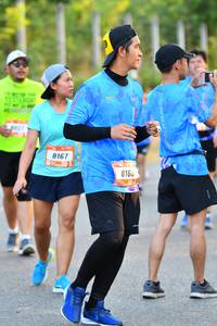 BIB: 8167, 816
                            <button type="button" onclick="openModal(3102976)" class="btn btn-primary btn-sm float-right btn-popup" data-toggle="modal" data-target=".modal-high-quality">
                        <i class="fas fa-shopping-cart"></i> Add to Cart
                    </button>
                                            <button type="button" onclick="isThisMe(3102976, true)" class="btn btn-success btn-sm float-right btn-popup btn-isme hidden" data-toggle="tooltip" data-placement="bottom" title="นี่คือรูปของคุณใช่ไหม คลิกที่นี่เพื่อเอาเข้าอัลบั้ม">
                        <i class="fas fa-plus"></i> Add to album
                    </button>
                    <button type="button" onclick="isThisMe(3102976, false)" class="btn btn-warning btn-sm float-right btn-popup btn-isnotme hidden">
                        <i class="fas fa-ban"></i> Remove from album
                    </button>