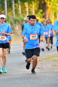 BIB: 8858, 8057
                            <button type="button" onclick="openModal(3101615)" class="btn btn-primary btn-sm float-right btn-popup" data-toggle="modal" data-target=".modal-high-quality">
                        <i class="fas fa-shopping-cart"></i> Add to Cart
                    </button>
                                            <button type="button" onclick="isThisMe(3101615, true)" class="btn btn-success btn-sm float-right btn-popup btn-isme hidden" data-toggle="tooltip" data-placement="bottom" title="นี่คือรูปของคุณใช่ไหม คลิกที่นี่เพื่อเอาเข้าอัลบั้ม">
                        <i class="fas fa-plus"></i> Add to album
                    </button>
                    <button type="button" onclick="isThisMe(3101615, false)" class="btn btn-warning btn-sm float-right btn-popup btn-isnotme hidden">
                        <i class="fas fa-ban"></i> Remove from album
                    </button>