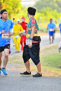 BIB: 9240
                            <button type="button" onclick="openModal(3089020)" class="btn btn-primary btn-sm float-right btn-popup" data-toggle="modal" data-target=".modal-high-quality">
                        <i class="fas fa-shopping-cart"></i> Add to Cart
                    </button>
                                            <button type="button" onclick="isThisMe(3089020, true)" class="btn btn-success btn-sm float-right btn-popup btn-isme hidden" data-toggle="tooltip" data-placement="bottom" title="นี่คือรูปของคุณใช่ไหม คลิกที่นี่เพื่อเอาเข้าอัลบั้ม">
                        <i class="fas fa-plus"></i> Add to album
                    </button>
                    <button type="button" onclick="isThisMe(3089020, false)" class="btn btn-warning btn-sm float-right btn-popup btn-isnotme hidden">
                        <i class="fas fa-ban"></i> Remove from album
                    </button>